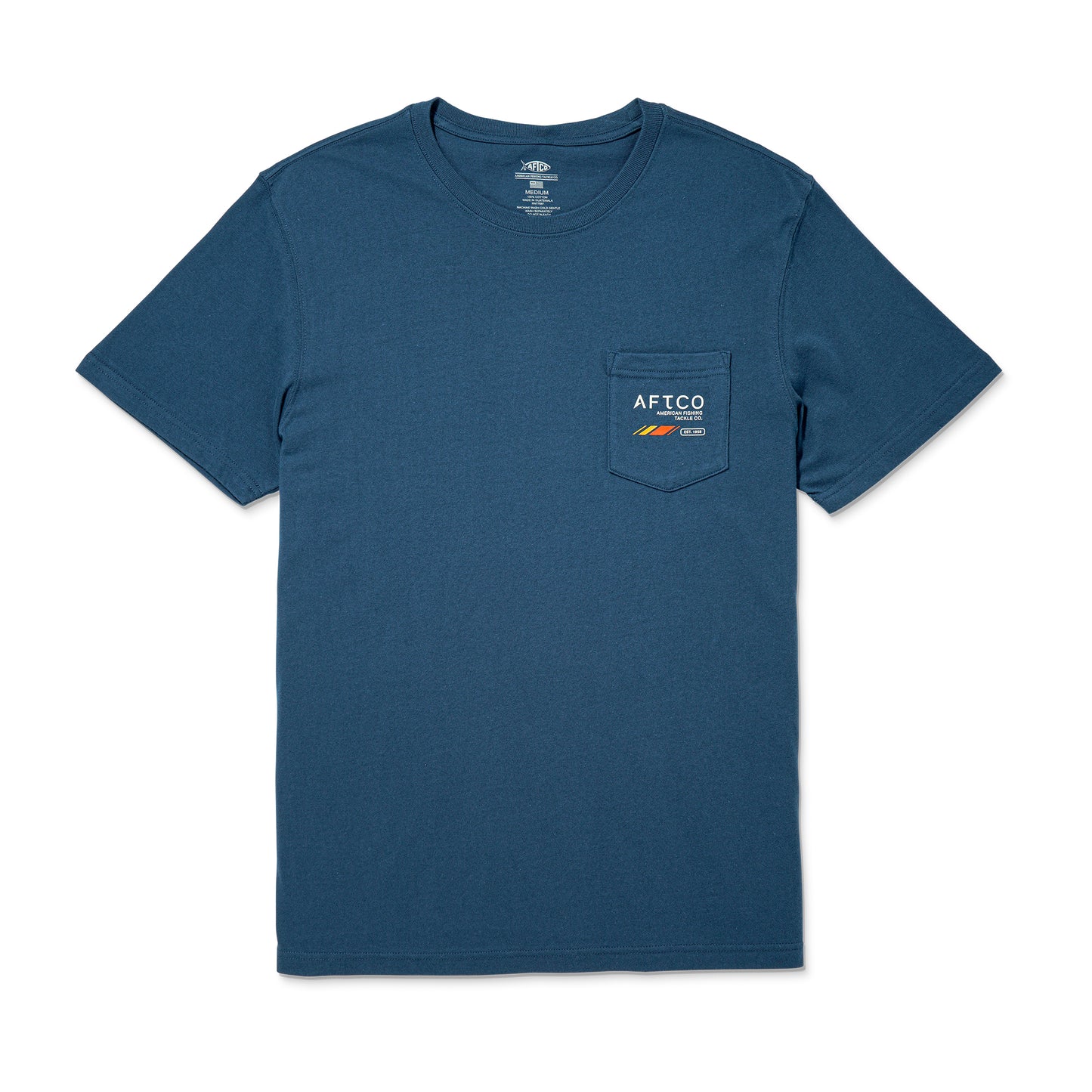 Outsider SS T-Shirt MT1558