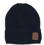 Summit Beanie MC8004