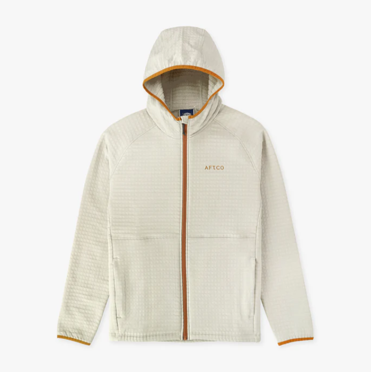 【Men's】ArmorLoft Swearshirt MF4215