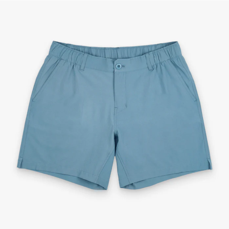 【Men's】Everyday Stretch Shorts M130
