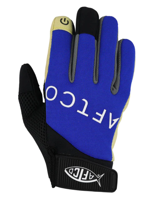 Release Glove GLOVER3