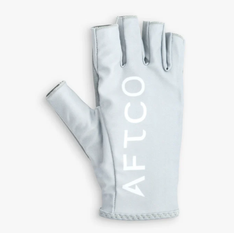 Solblok Gloves GLOVESB