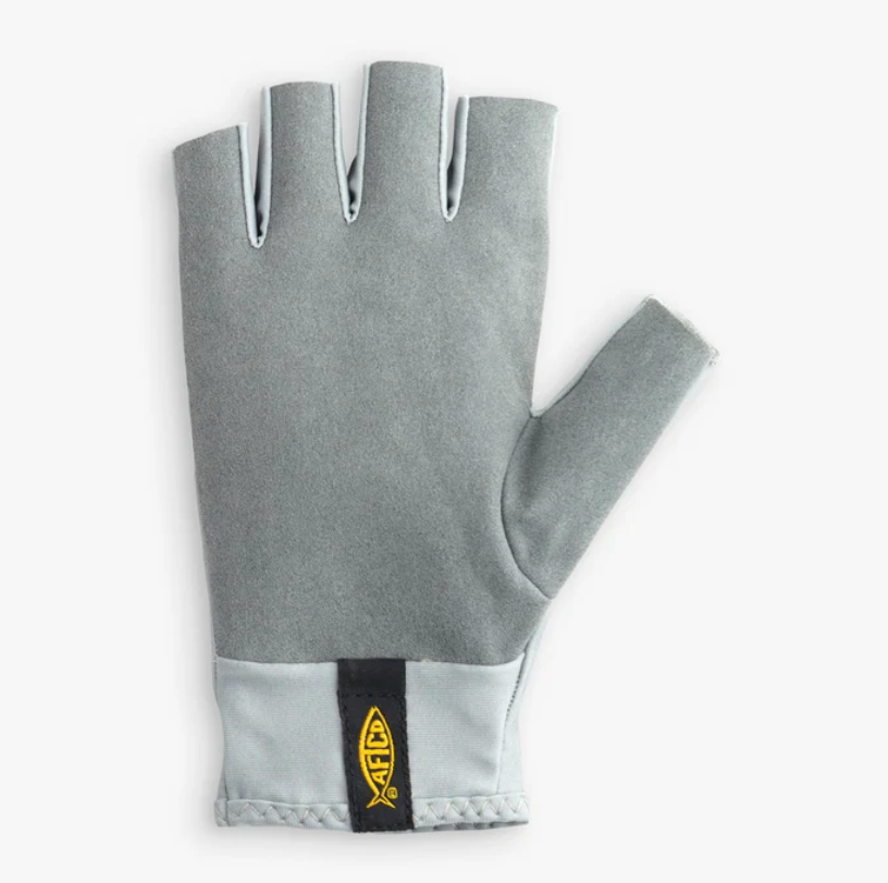 Solblok Gloves GLOVESB