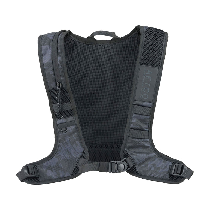 Urban Angler Backpack UABPACK