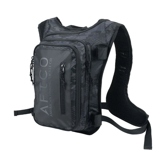 Urban Angler Backpack UABPACK