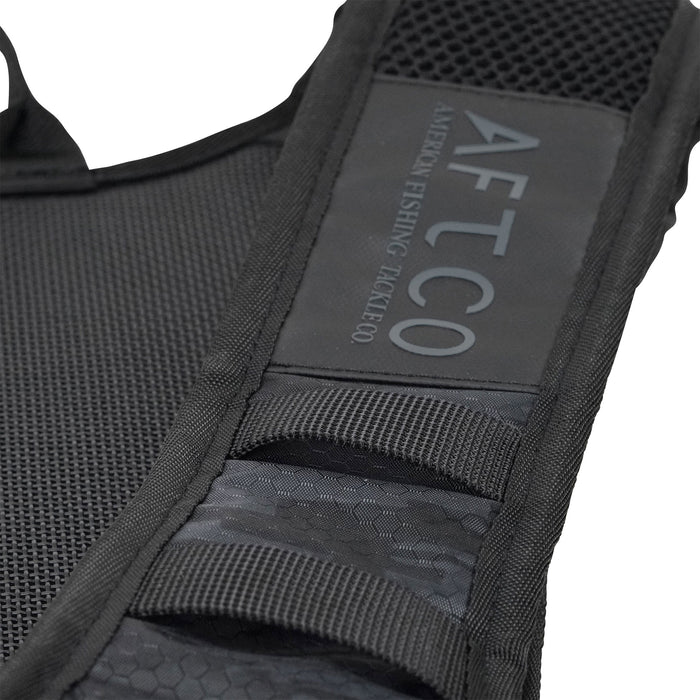Urban Angler Backpack UABPACK