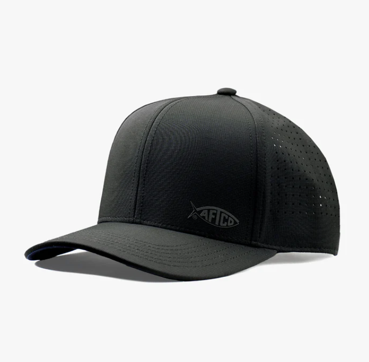 【Women's】Logo Tech Hat WC3003