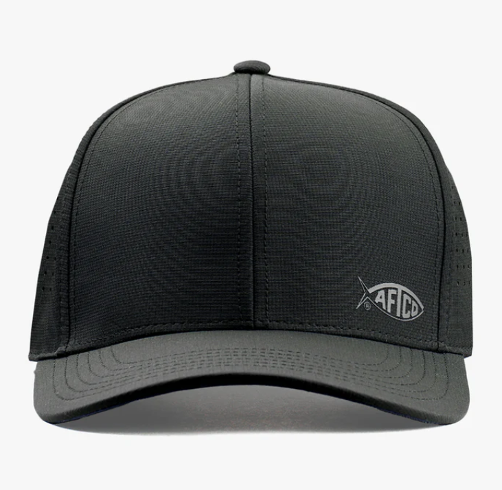 【Women's】Logo Tech Hat WC3003
