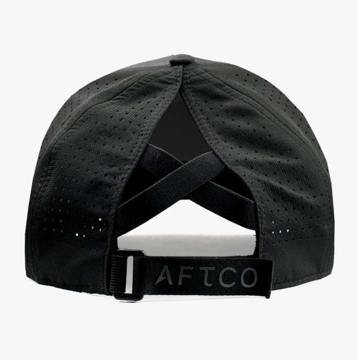 【Women's】Logo Tech Hat WC3003