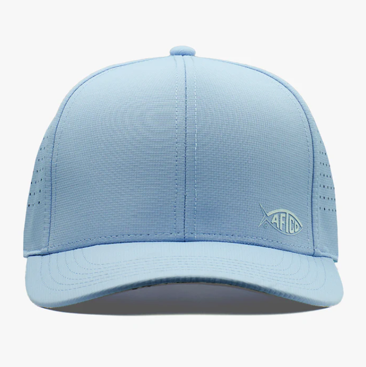 【Women's】Logo Tech Hat WC3003