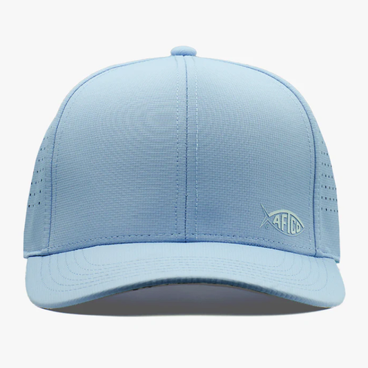 【Women's】Logo Tech Hat  WC3003