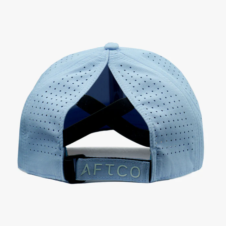 【Women's】Logo Tech Hat WC3003