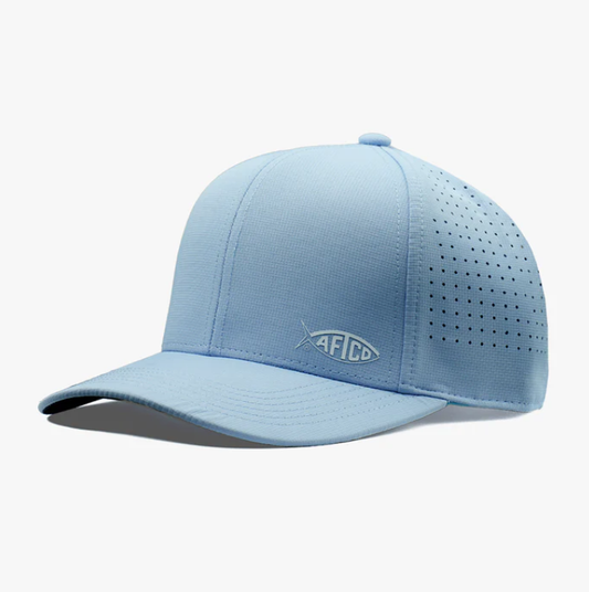 【Women's】Logo Tech Hat  WC3003