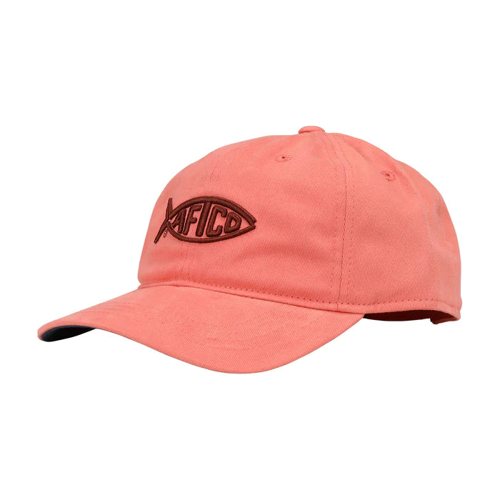 【Women's】Base Camp WC4008