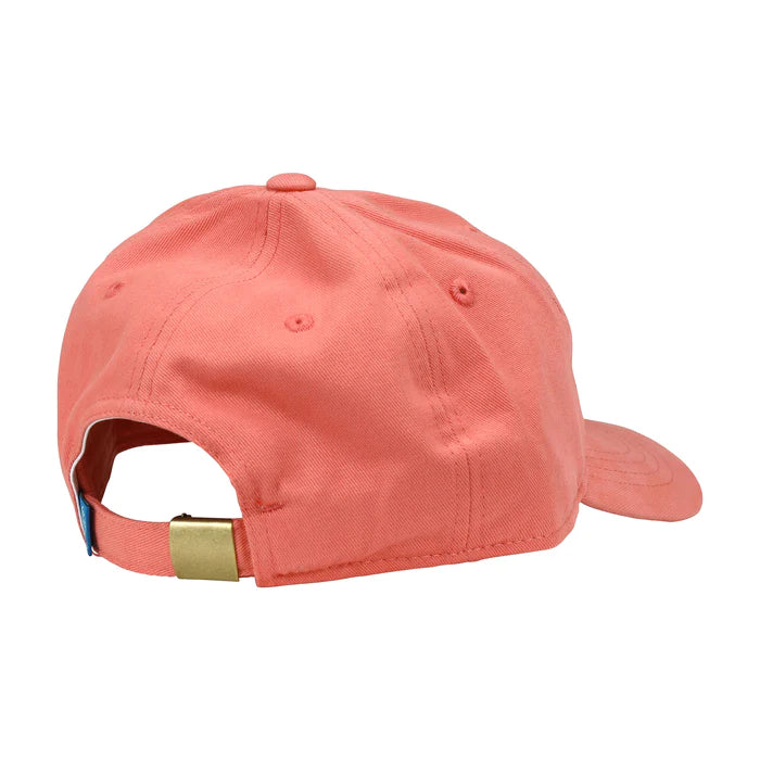 【Women's】Base Camp WC4008