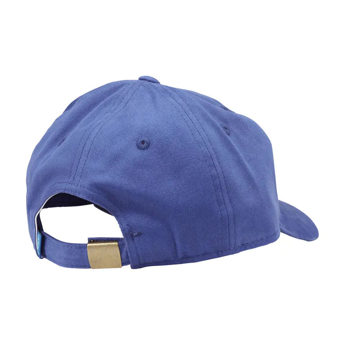 【Women's】Base Camp WC4008