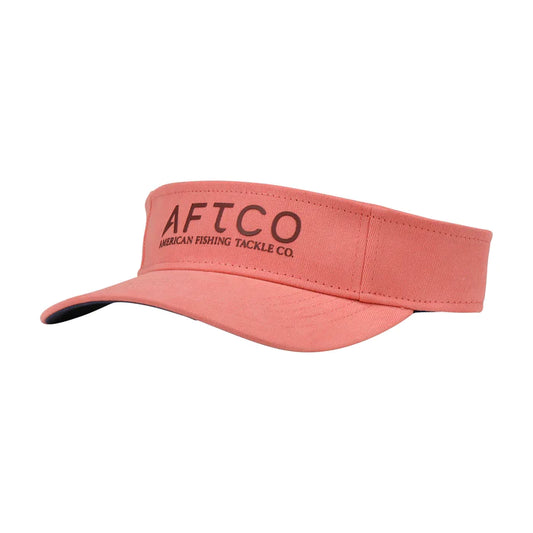 【Women's】Aquarius Visor WV1004