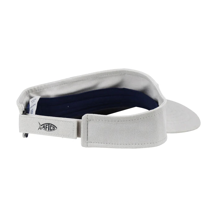 【Women's】Aquarius Visor WV1004