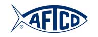 AFTCO Japan | American Fishing Tackle Company
