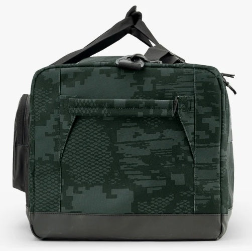 Boat Bag ABB001