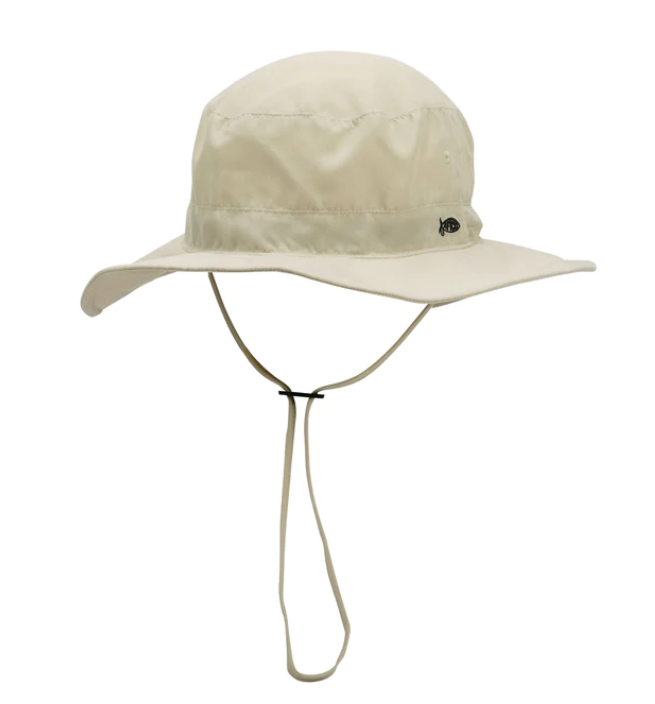 Cast Boonie Hat MC9026