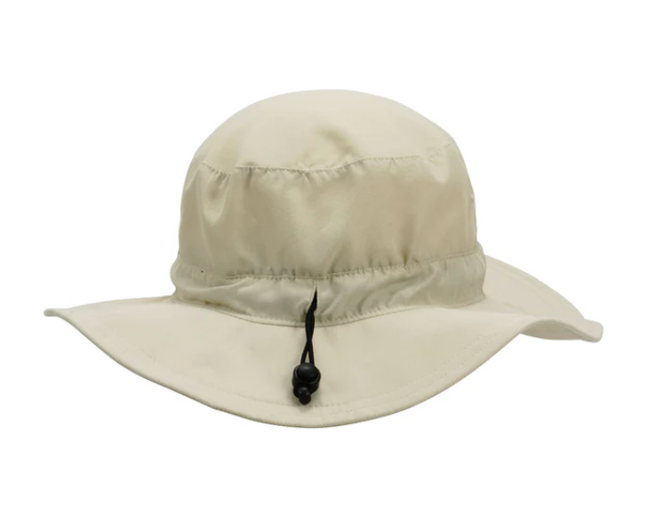 Cast Boonie Hat MC9026