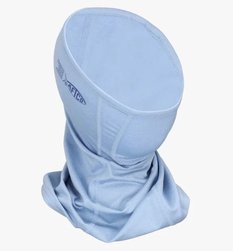 Solido 2 Fishing Sun Mask MSM3036