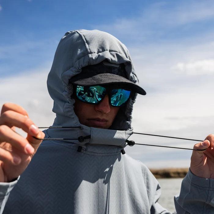 Overcast Sweatshirt MF4242