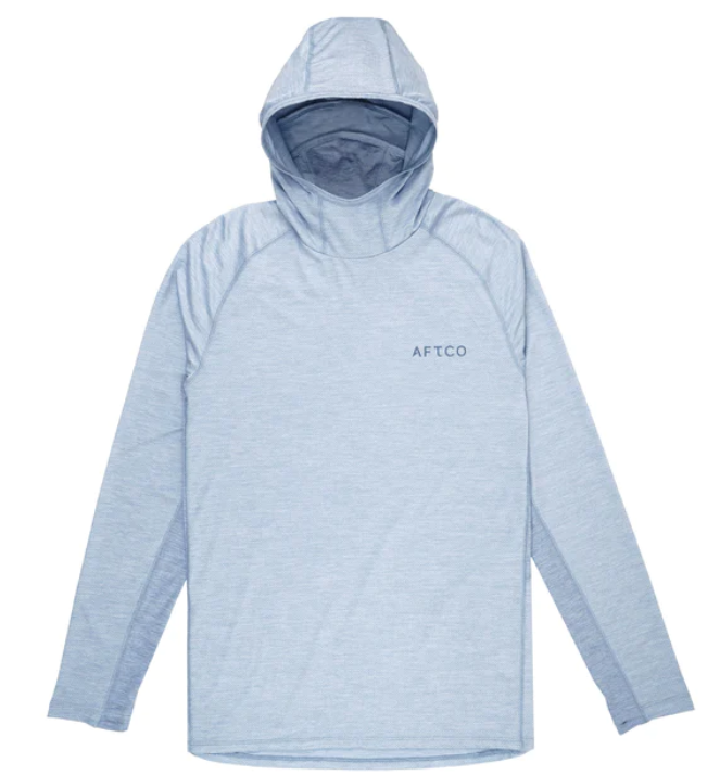 Adapt Phase Change Performance Hoodie M63159