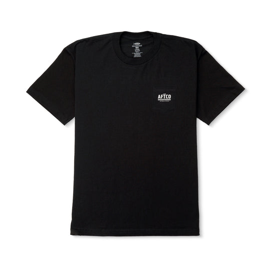 【Men's】Versus SS T0Shirt  MT1520