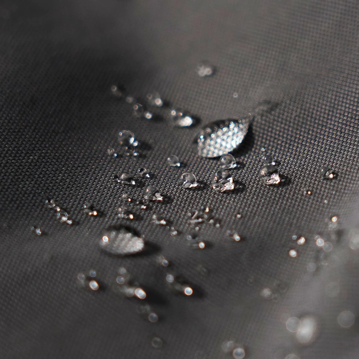 【MEN'S】Hydronaut Insulated Bib MB41