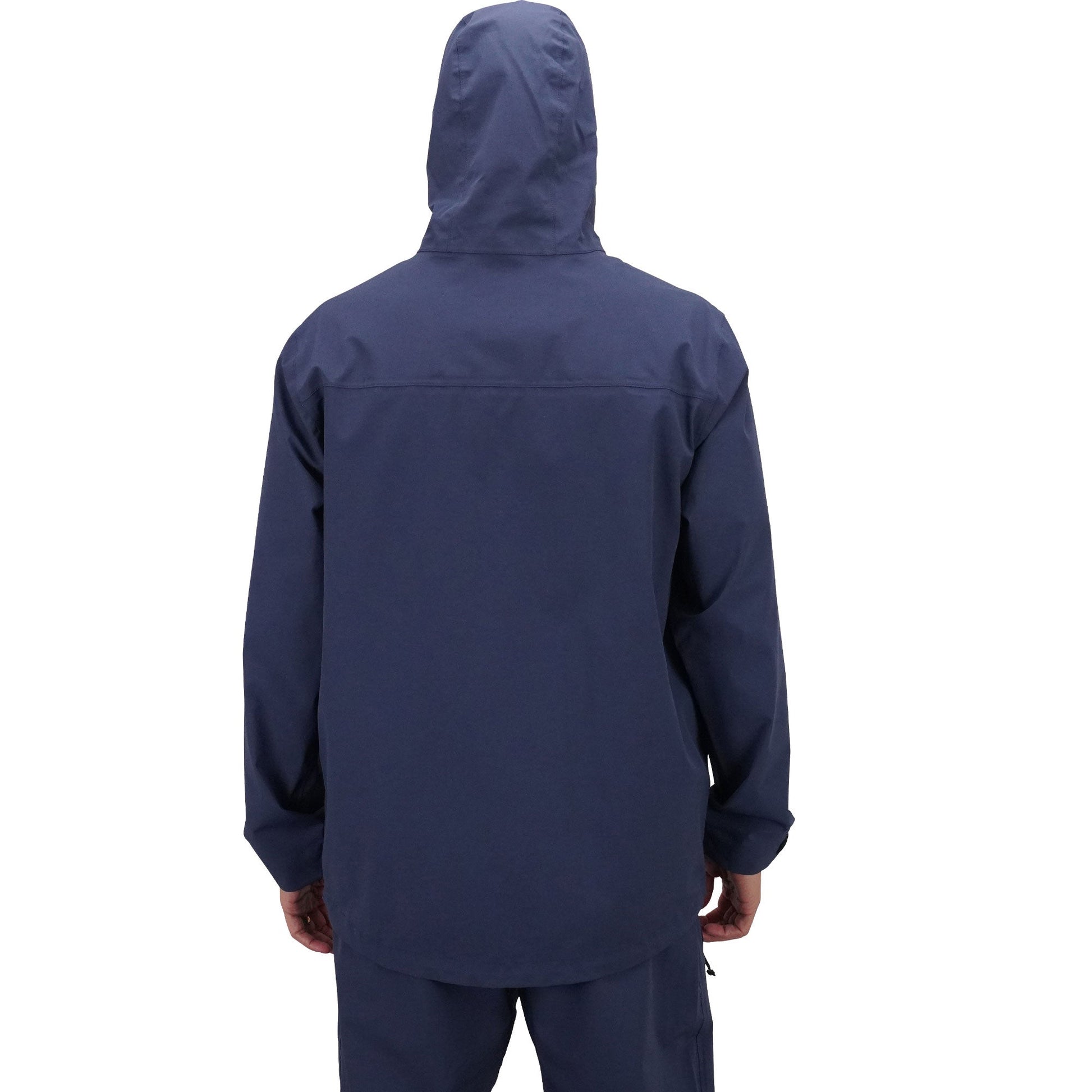 Naval
