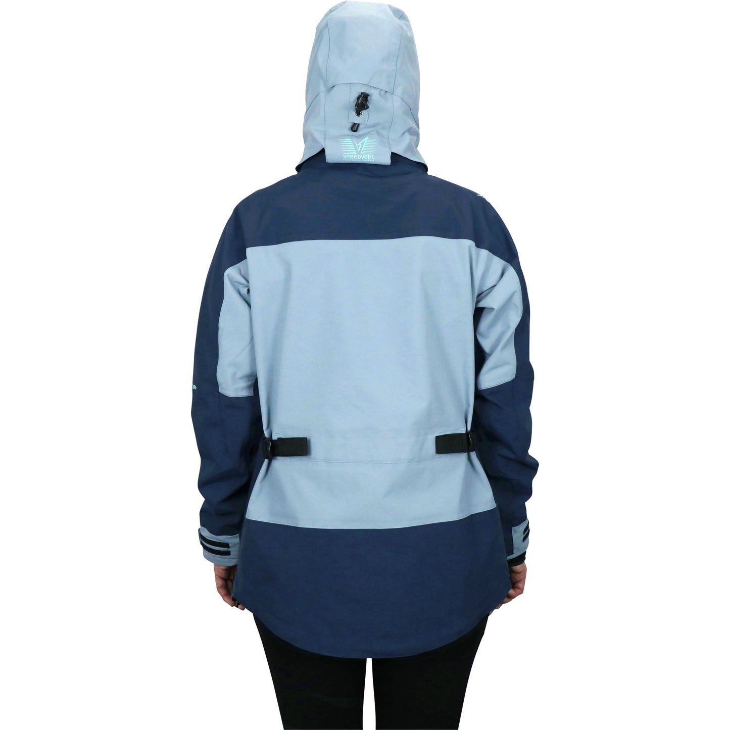 Slate Blue