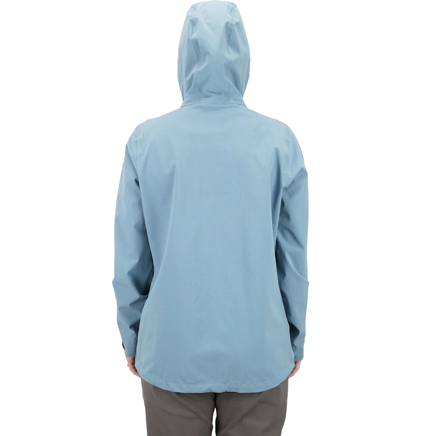 Slate Blue