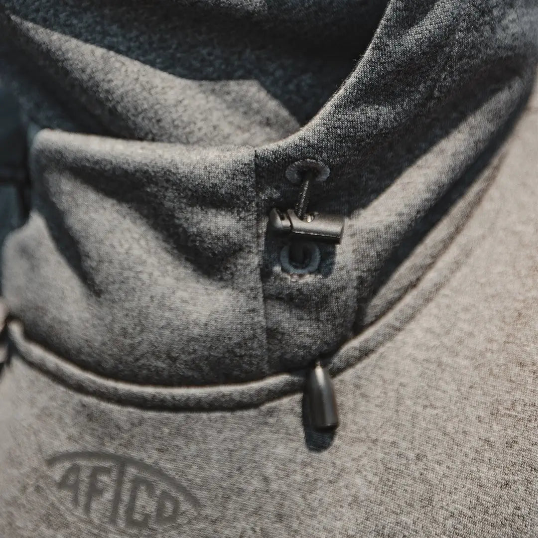【Men's】Reaper Sweatshirt MF4172
