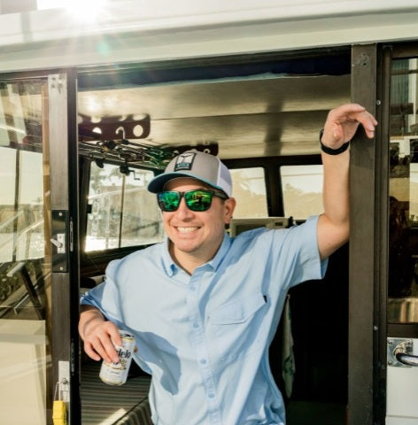 おすすめアイテム