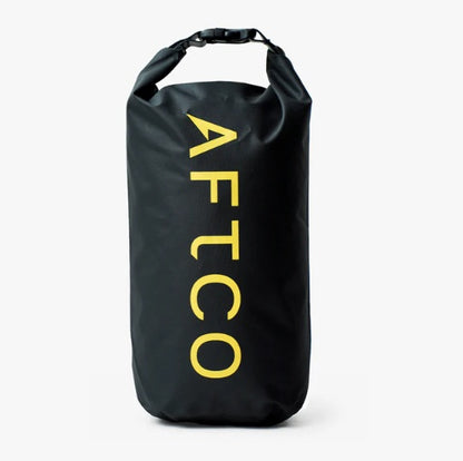 18L Waterproof Stuff Sack ABB005