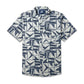 Boatbar SS Button Down Shirt  M45346