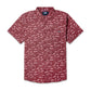 Boatbar SS Button Down Shirt  M45346