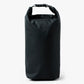 5L Waterproof Stuff Sack ABB004