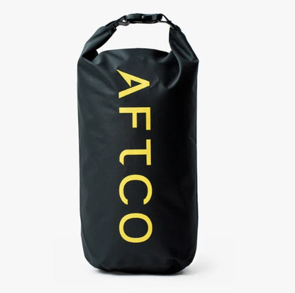 5L Waterproof Stuff Sack ABB004