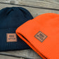 Jumbo Beanie MC8008