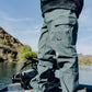 【Men's】Deckhand Pants MP44