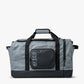 Boat Bag  ABB001