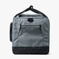 Boat Bag  ABB001