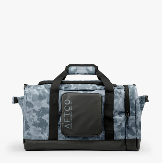 Boat Bag  ABB001