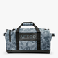 Boat Bag  ABB001