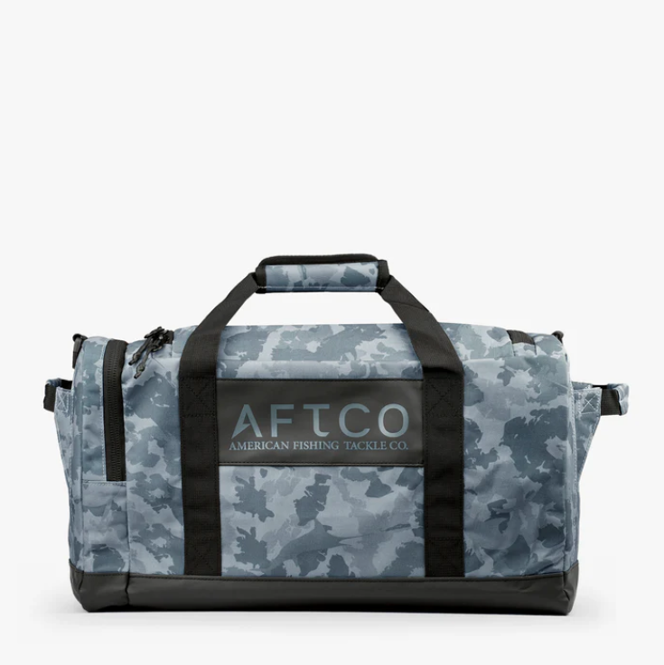 Boat Bag  ABB001