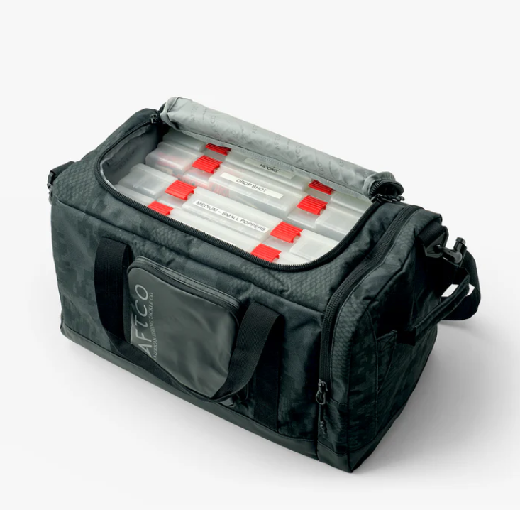 Boat Bag  ABB001