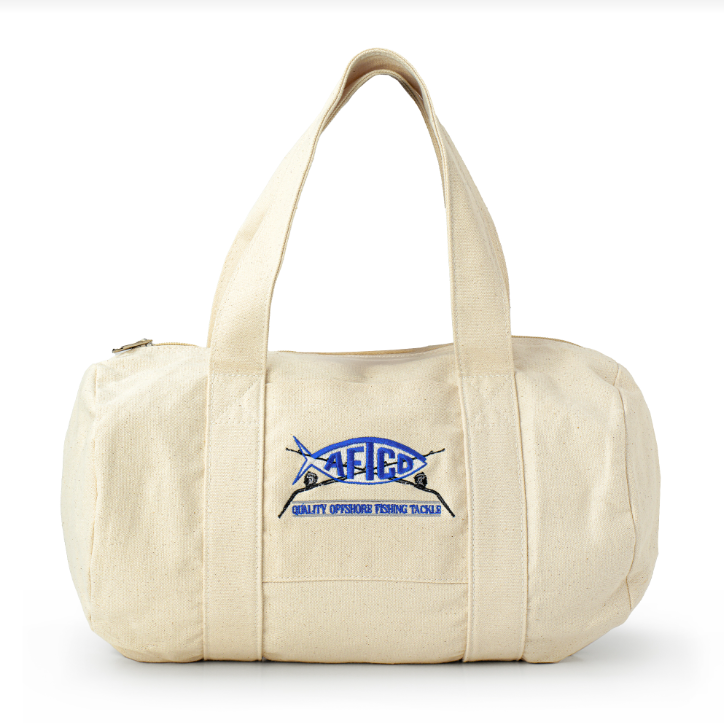 Mooring Duffel  ABB003